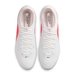 tiempo maestro elite fg gras voetbalschoenen