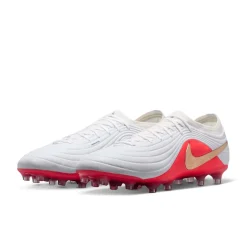 tiempo maestro elite Low-Top ag kunstgras voetbalschoenen