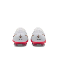 tiempo maestro elite Low-Top ag kunstgras voetbalschoenen