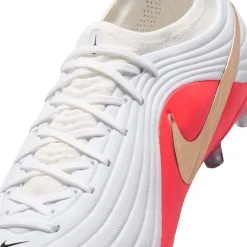tiempo maestro elite Low-Top ag kunstgras voetbalschoenen