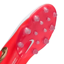 tiempo maestro elite Low-Top ag kunstgras voetbalschoenen