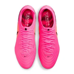 Tiempo Maestro Elite Tiempo Maestro Elite Low-top FG Gras voetbalschoenen