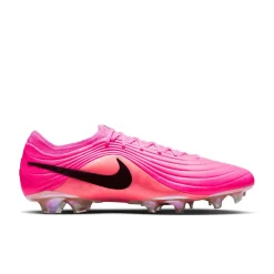 Tiempo Maestro Elite Tiempo Maestro Elite Low-top FG Gras voetbalschoenen