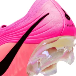 Tiempo Maestro Elite Tiempo Maestro Elite Low-top FG Gras voetbalschoenen