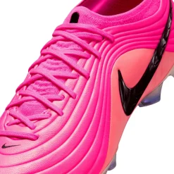 Tiempo Maestro Elite Tiempo Maestro Elite Low-top FG Gras voetbalschoenen