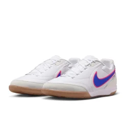 Tiempo Streetgato IN Zaalvoetbalschoenen