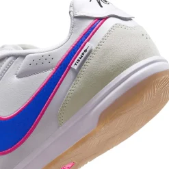 Tiempo Streetgato IN Zaalvoetbalschoenen
