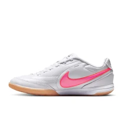 Tiempo Streetgato Premium IN Zaalvoetbalschoenen
