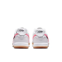 Tiempo Streetgato Premium IN Zaalvoetbalschoenen