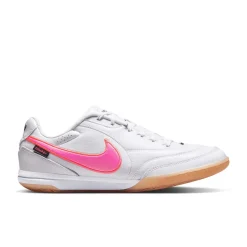 Tiempo Streetgato Premium IN Zaalvoetbalschoenen