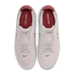 Tiempo Streetgato Streetgato PRM Low-top zaalvoetbalschoenen