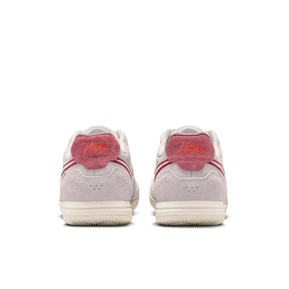 Tiempo Streetgato Streetgato PRM Low-top zaalvoetbalschoenen