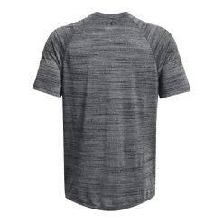 Tiger Tech 2.0 shortsleeve shirt