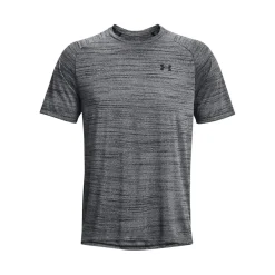 Tiger Tech 2.0 shortsleeve shirt