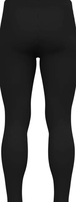 Tights Essential