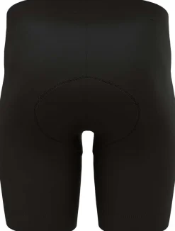 Tights Short Essential