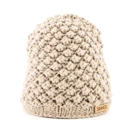 Timberline II beanie