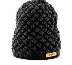 Timberline II beanie