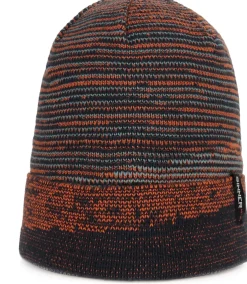 Timber Mitten skihandschoenen