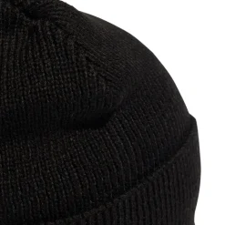 Tiro 21 Beanie