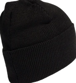 Tiro 21 Beanie