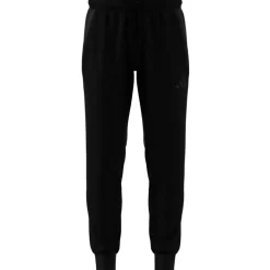 Tiro 25 Broek