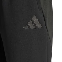 Tiro 25 Broek