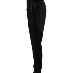 Tiro 25 Broek