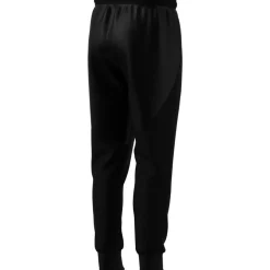 Tiro 25 Broek
