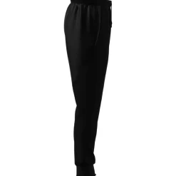 Tiro 25 Broek