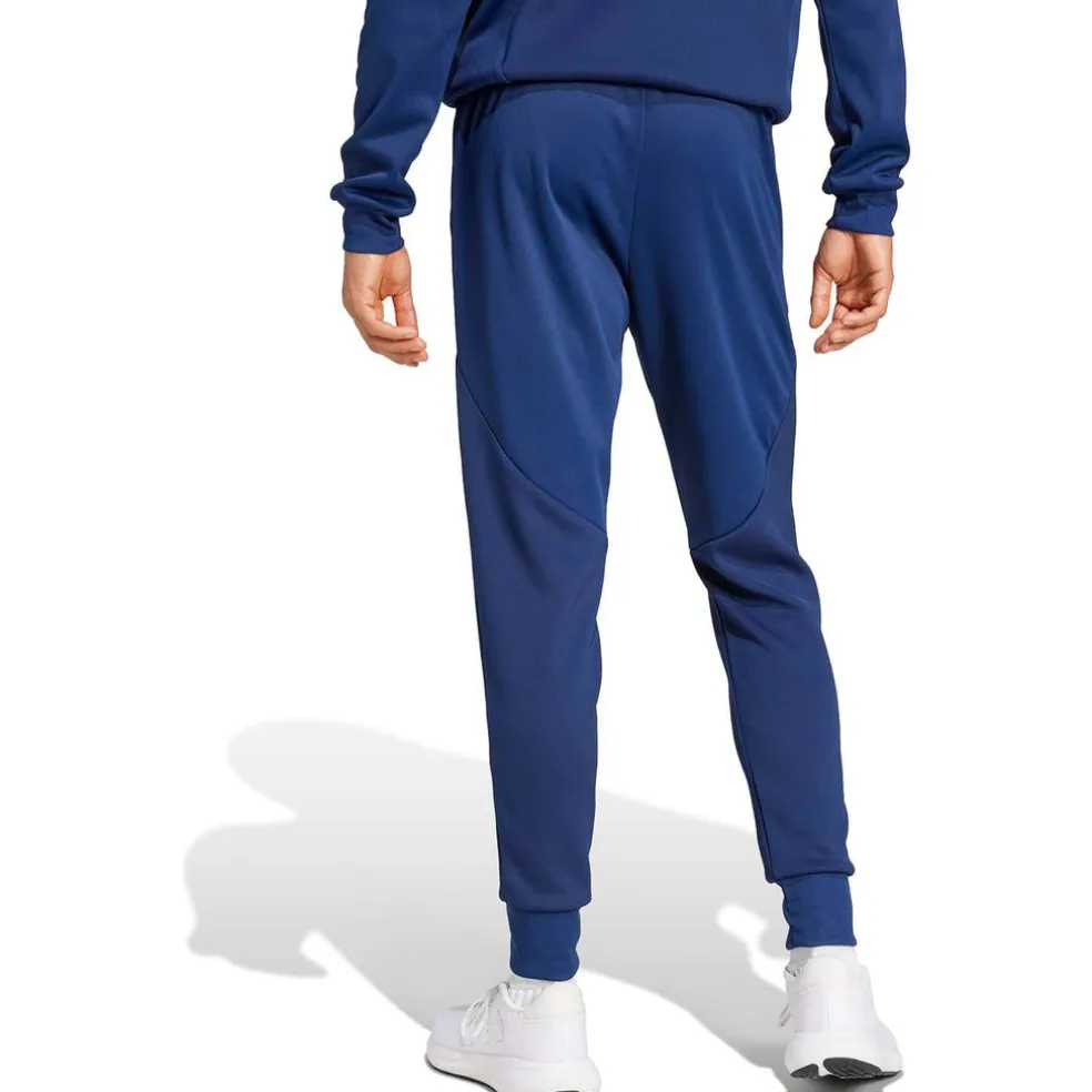 Tiro 25 Broek