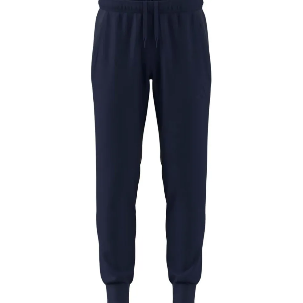Tiro 25 Broek