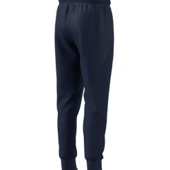 Tiro 25 Broek