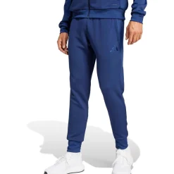 Tiro 25 Broek