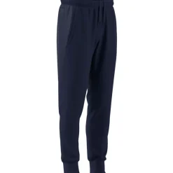 Tiro 25 Broek