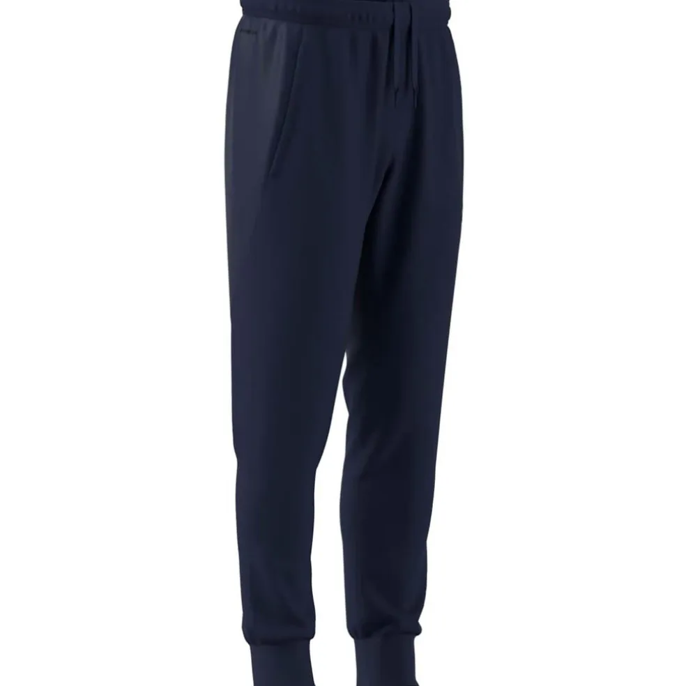 Tiro 25 Broek