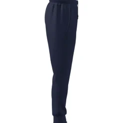 Tiro 25 Broek