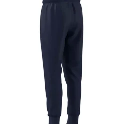 Tiro 25 Broek