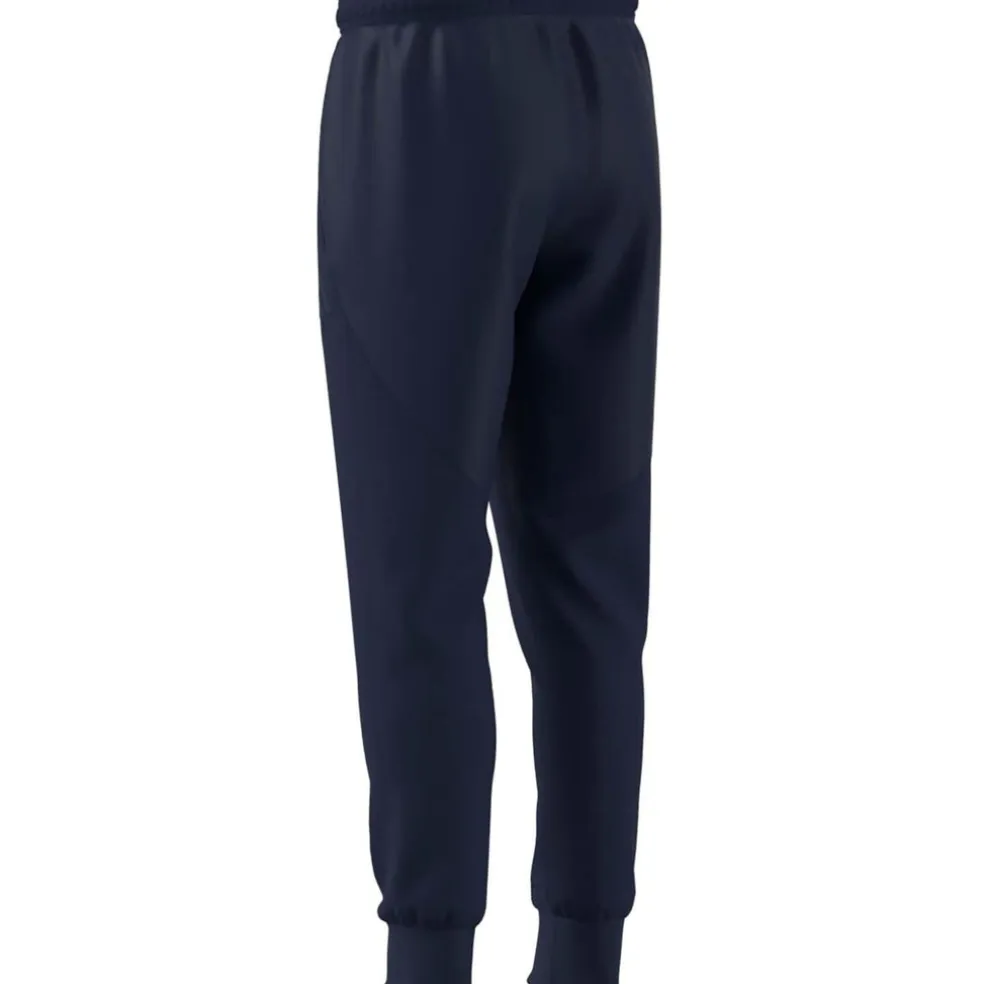Tiro 25 Broek