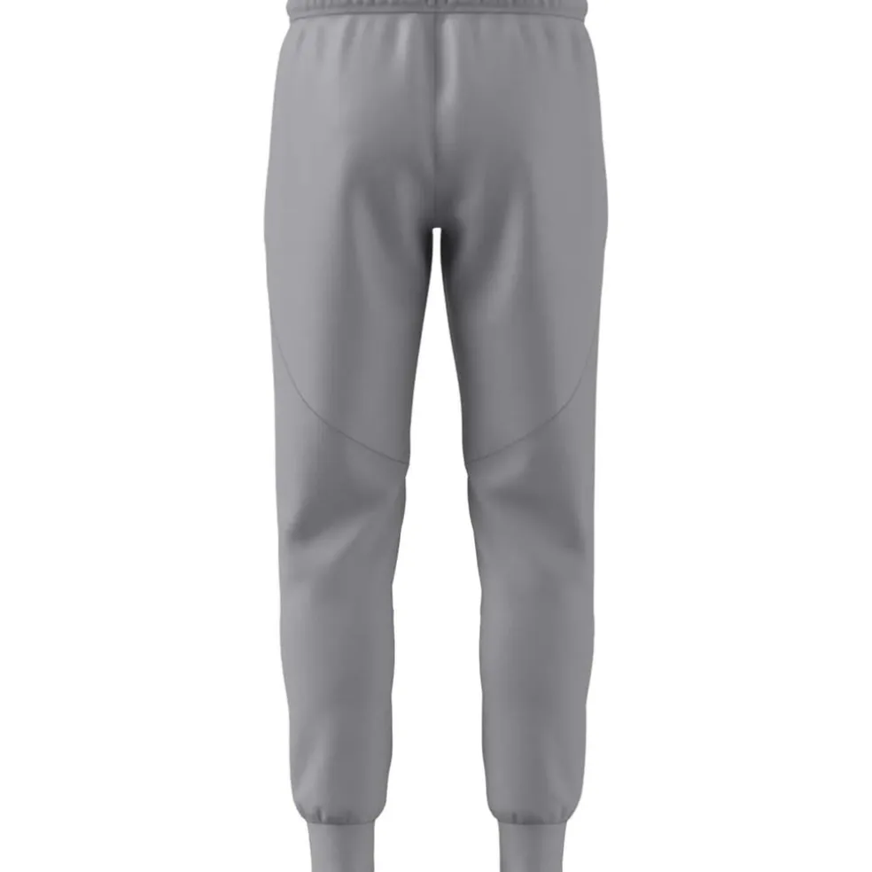 Tiro 25 Broek