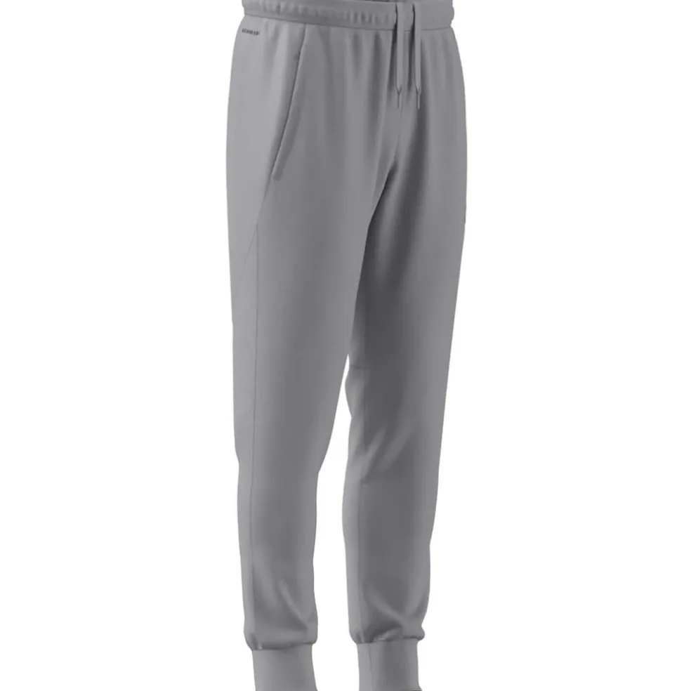 Tiro 25 Broek