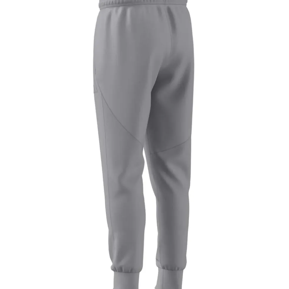 Tiro 25 Broek