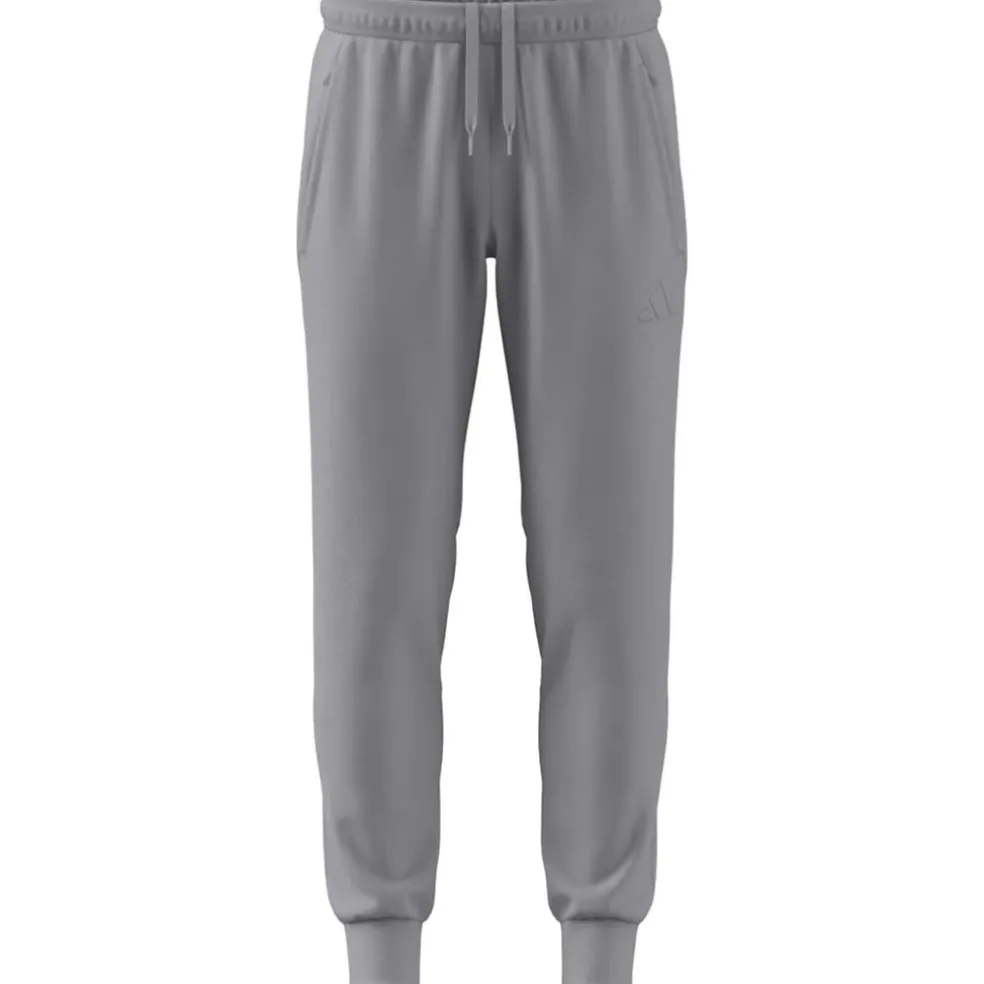 Tiro 25 Broek