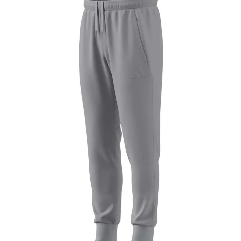 Tiro 25 Broek