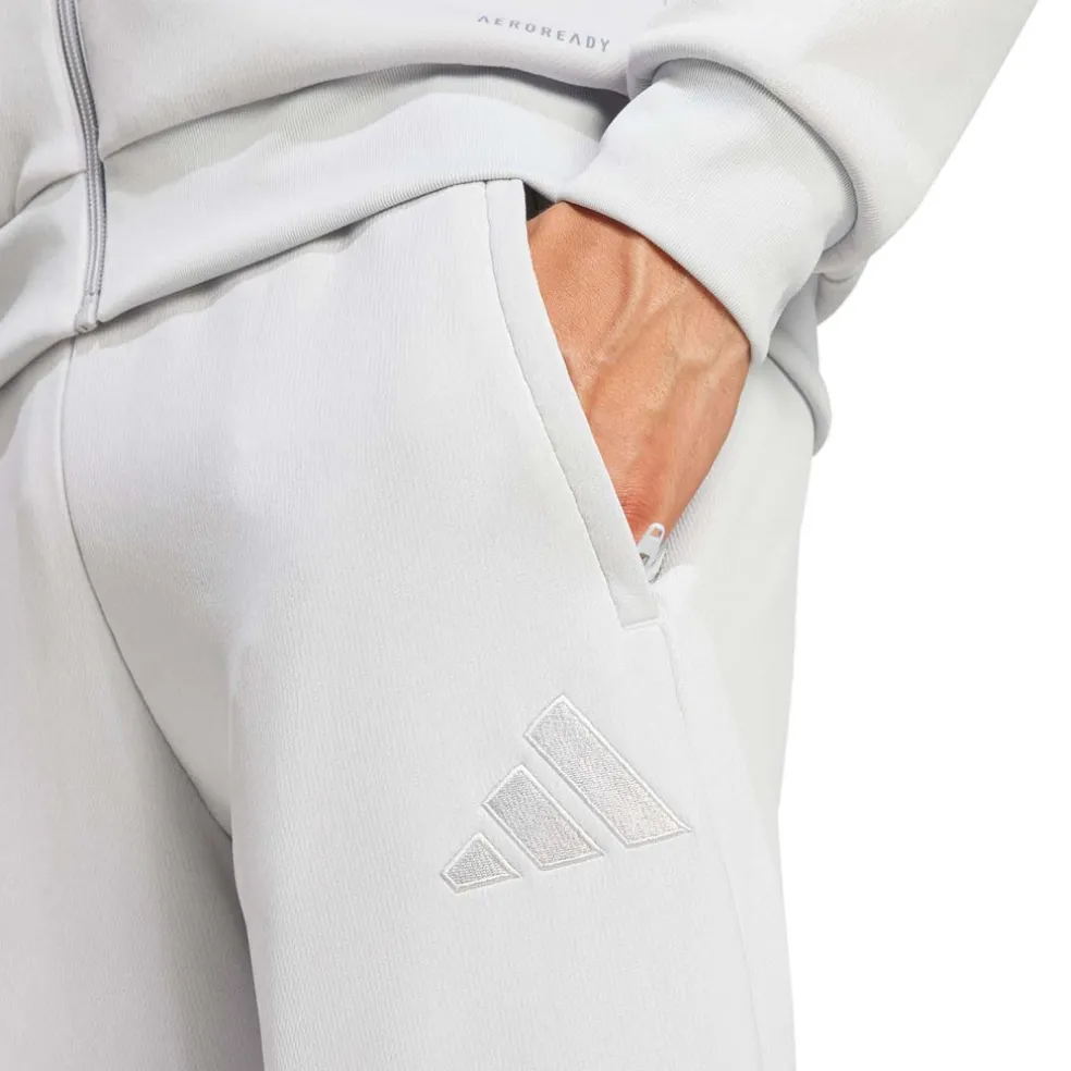 Tiro 25 Broek
