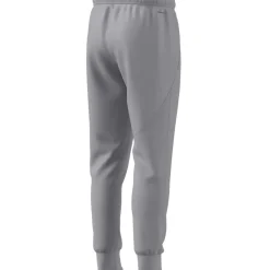 Tiro 25 Broek