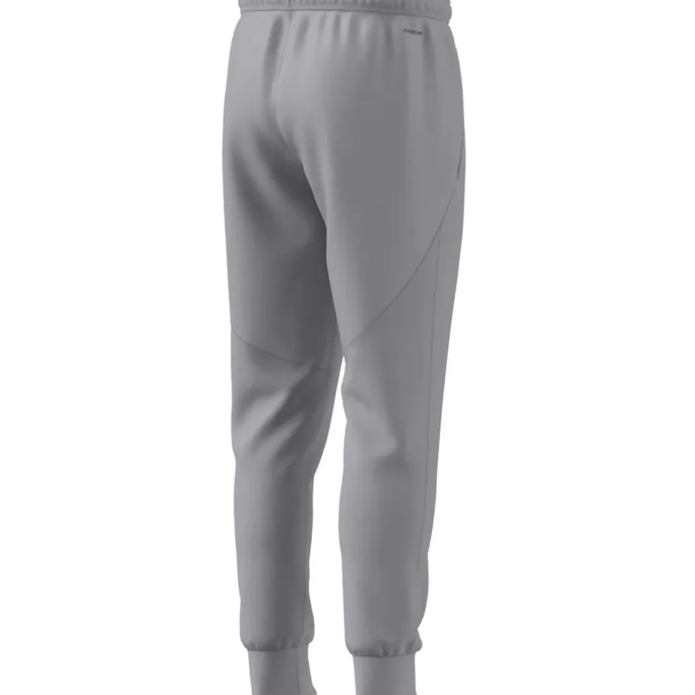 Tiro 25 Broek