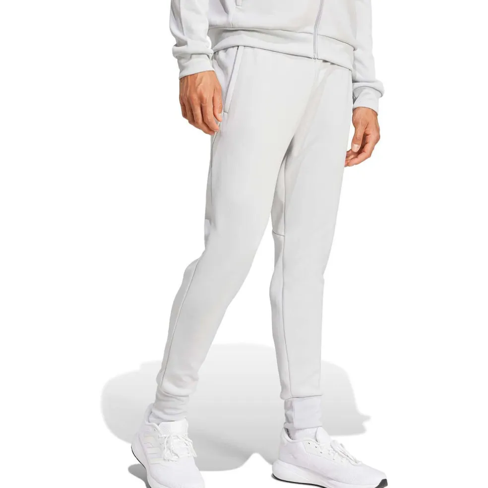 Tiro 25 Broek