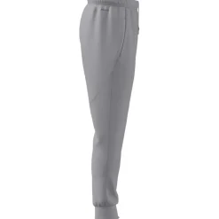Tiro 25 Broek