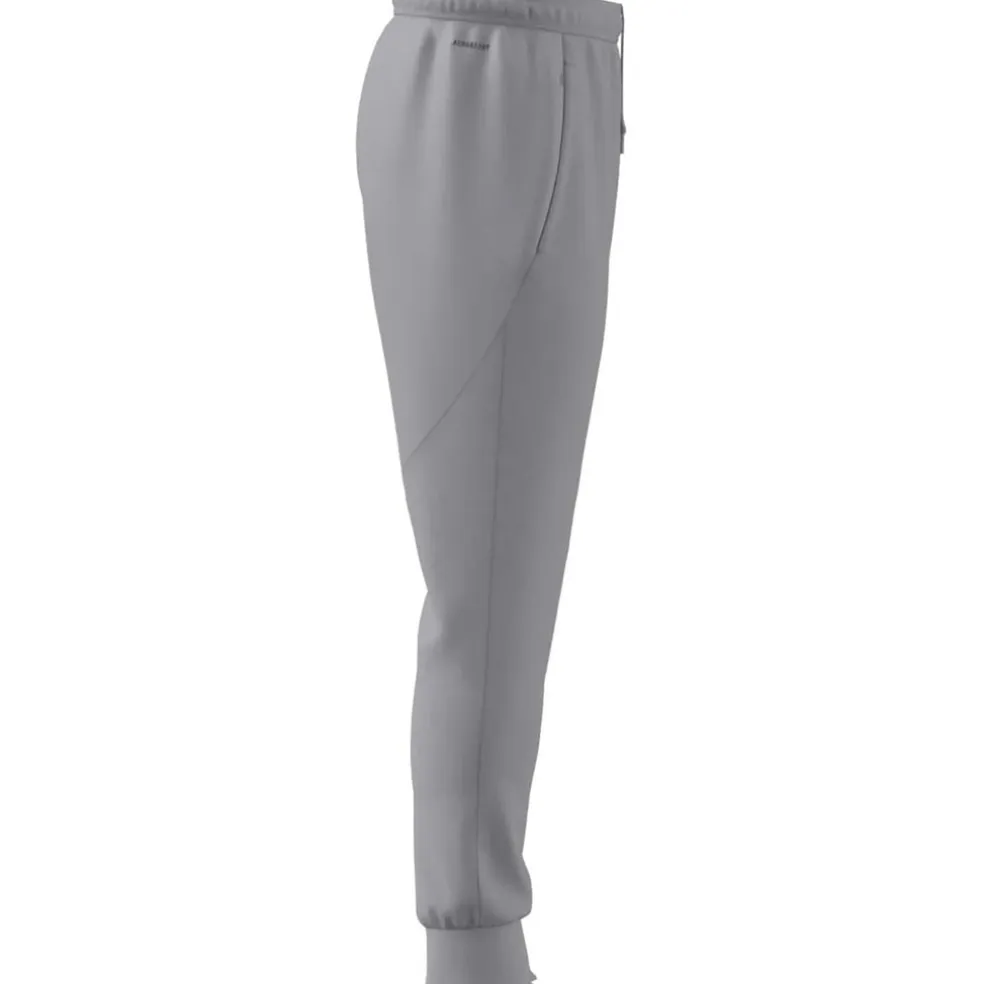Tiro 25 Broek